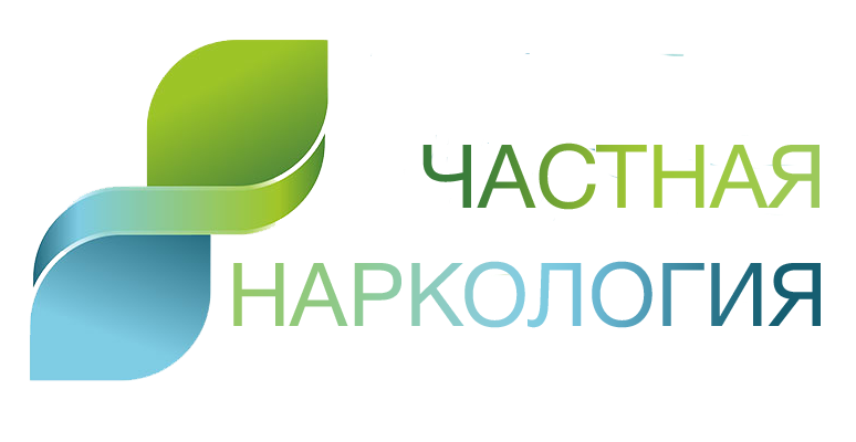 Гармония